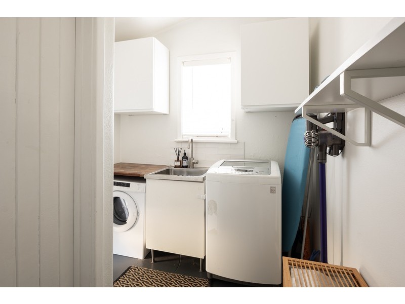 23A The Strand, Bayswater WA 6053