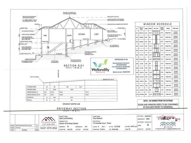 10 Camellia Court, Picton NSW 2571