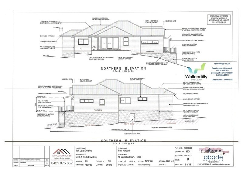10 Camellia Court, Picton NSW 2571