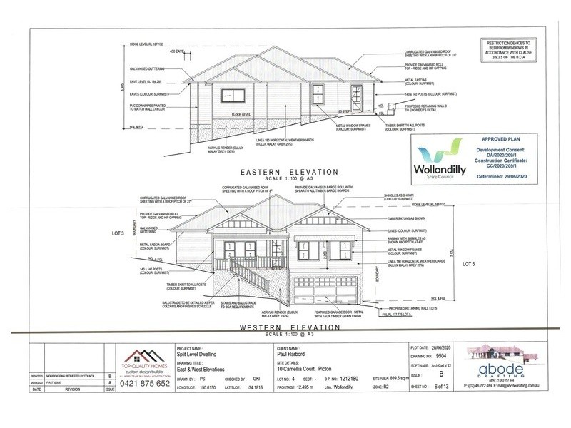 10 Camellia Court, Picton NSW 2571