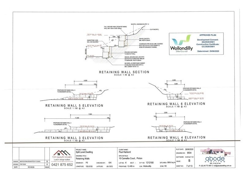 10 Camellia Court, Picton NSW 2571
