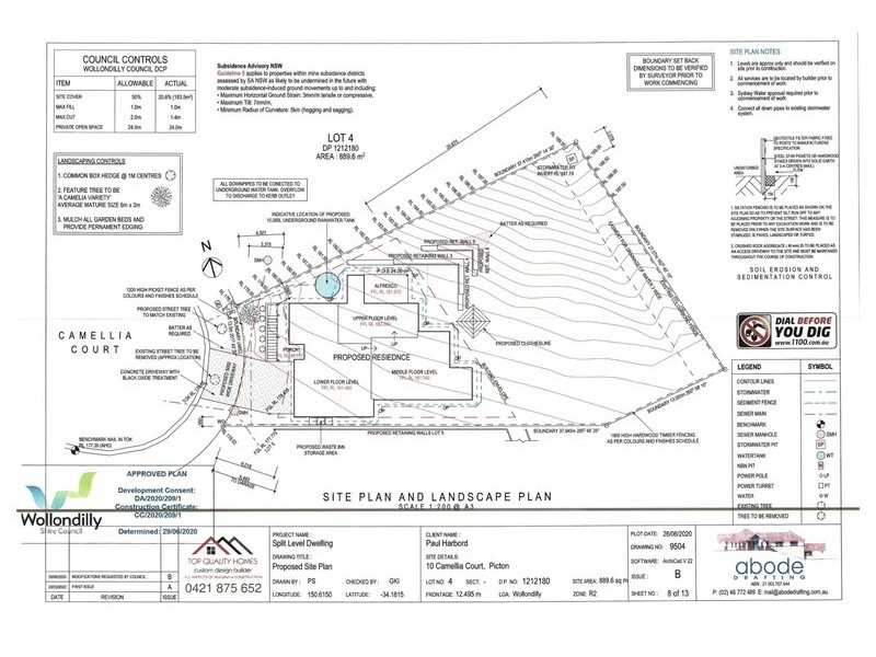 10 Camellia Court, Picton NSW 2571