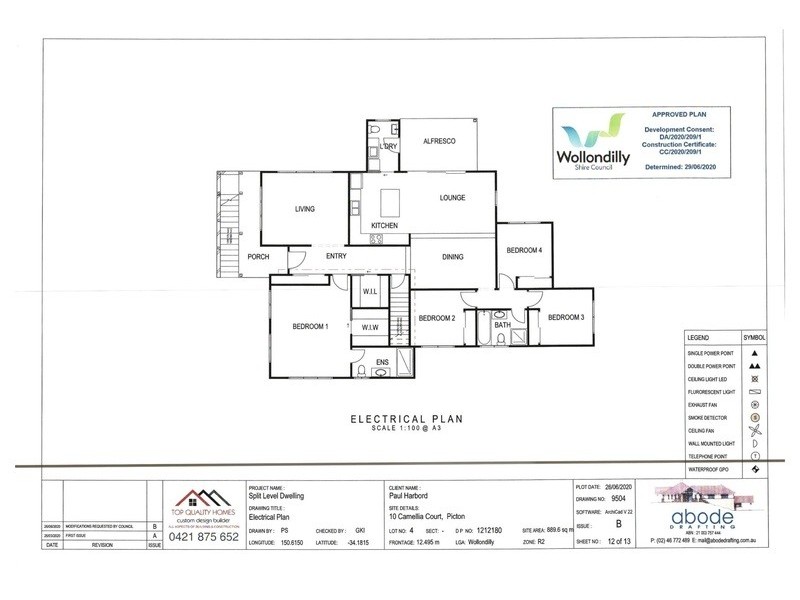 10 Camellia Court, Picton NSW 2571