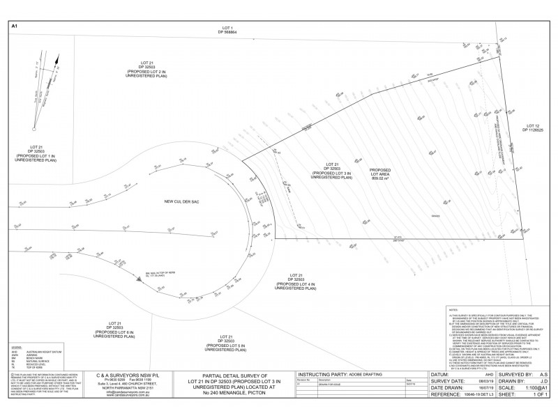 9 Camellia Court, Picton NSW 2571