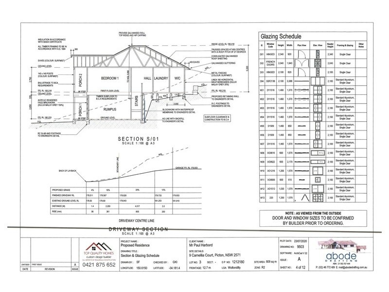 9 Camellia Court, Picton NSW 2571