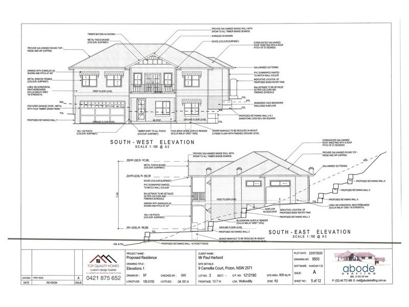 9 Camellia Court, Picton NSW 2571