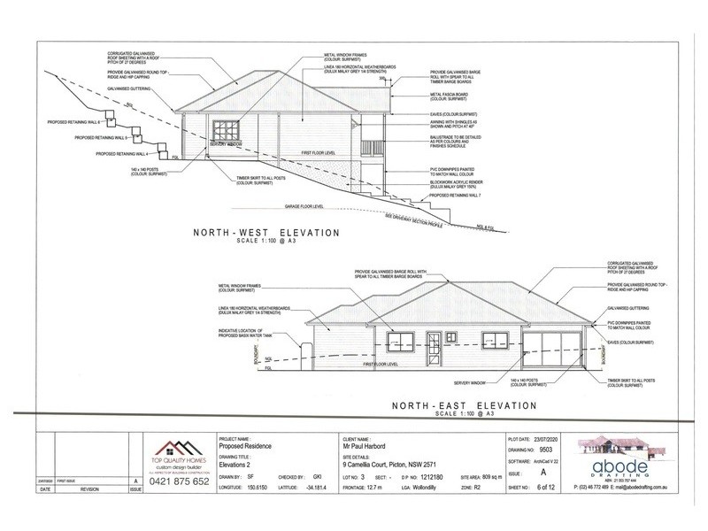 9 Camellia Court, Picton NSW 2571