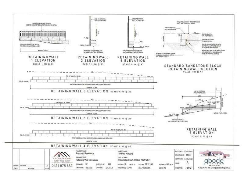 9 Camellia Court, Picton NSW 2571