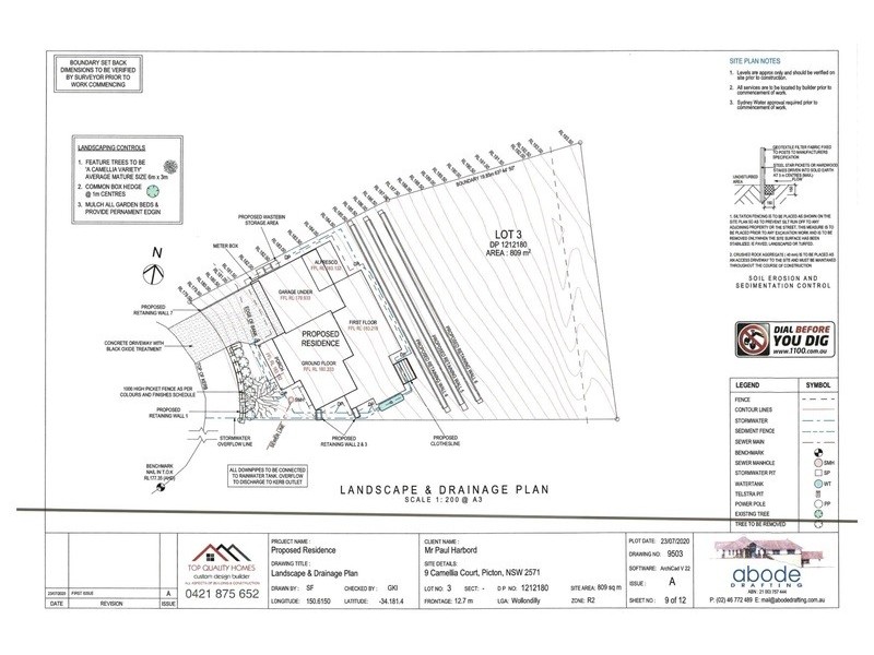 9 Camellia Court, Picton NSW 2571