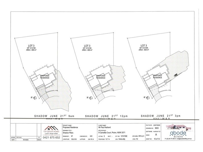 9 Camellia Court, Picton NSW 2571