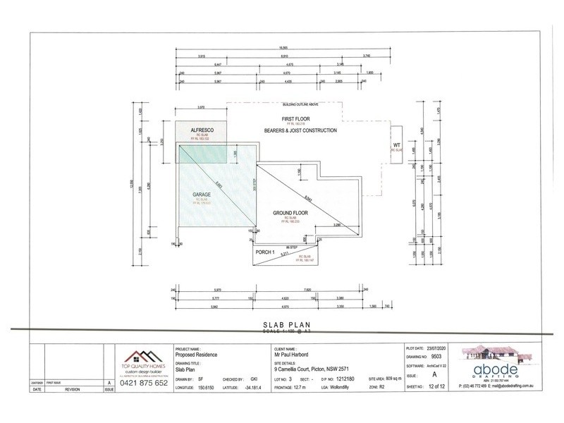 9 Camellia Court, Picton NSW 2571