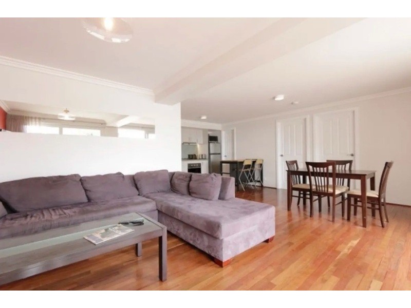 67 Bourke Street, Leederville WA 6007