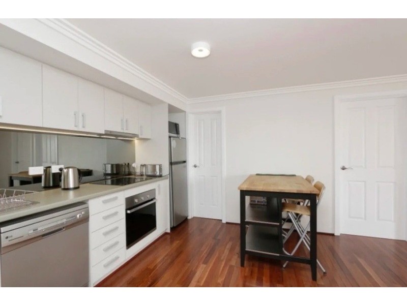 67 Bourke Street, Leederville WA 6007