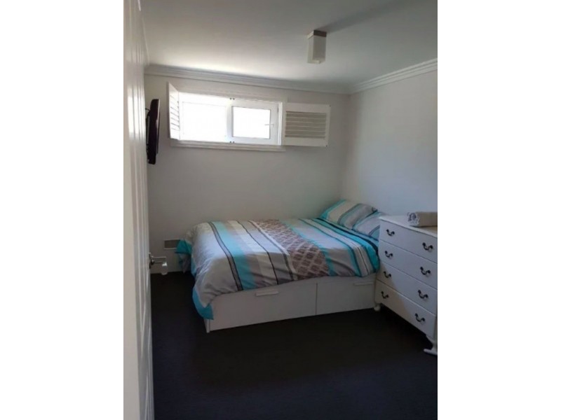 67 Bourke Street, Leederville WA 6007