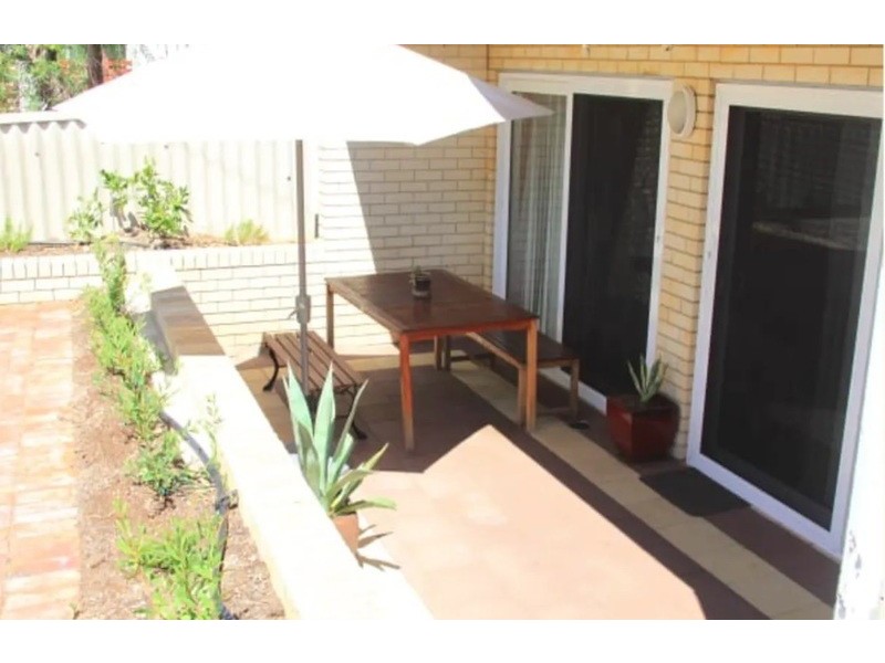 67 Bourke Street, Leederville WA 6007