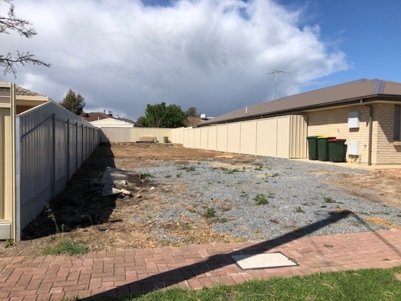 Lot Lot 10, 6A Young Avenue, Port Noarlunga SA 5167