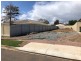 Lot Lot 10, 6A Young Avenue, Port Noarlunga SA 5167