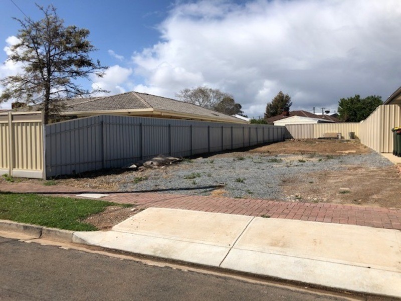 Lot Lot 10, 6A Young Avenue, Port Noarlunga SA 5167