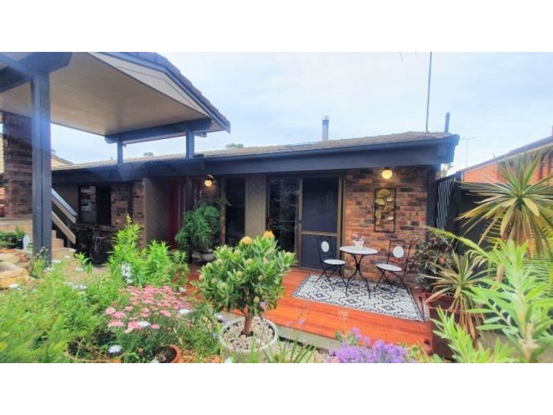 49 St Johns Road, Blaxland NSW 2774