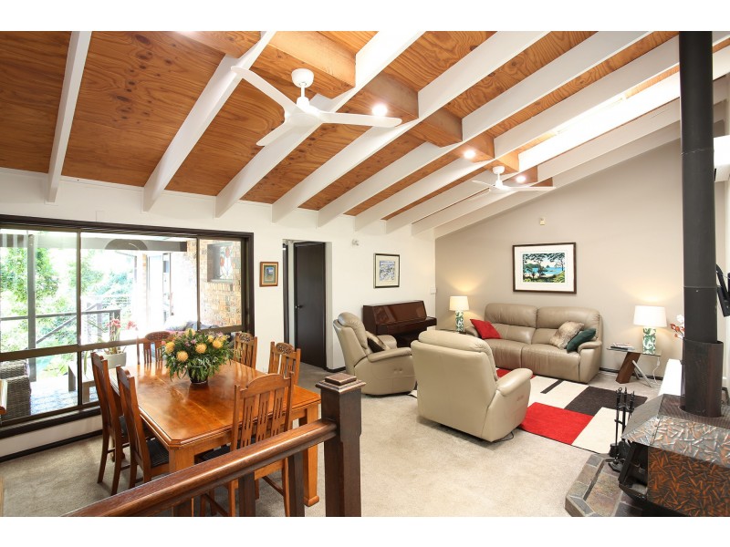 49 St Johns Road, Blaxland NSW 2774