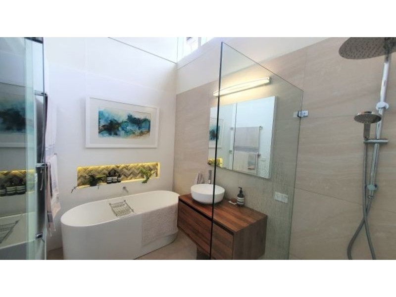 49 St Johns Road, Blaxland NSW 2774