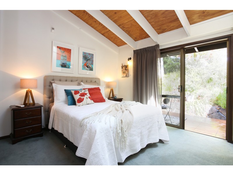 49 St Johns Road, Blaxland NSW 2774