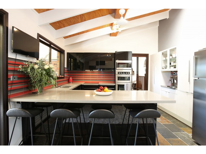 49 St Johns Road, Blaxland NSW 2774