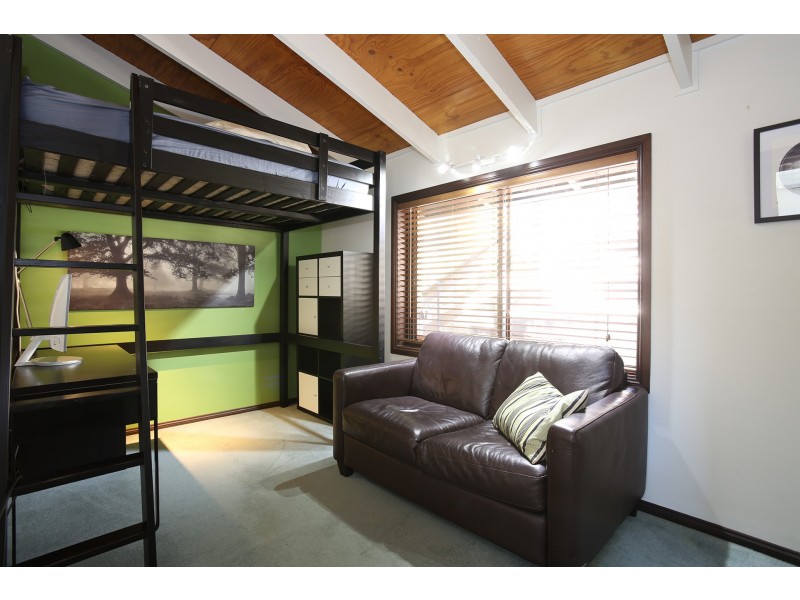 49 St Johns Road, Blaxland NSW 2774