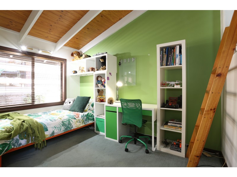 49 St Johns Road, Blaxland NSW 2774