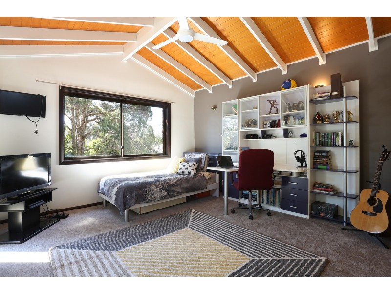 49 St Johns Road, Blaxland NSW 2774