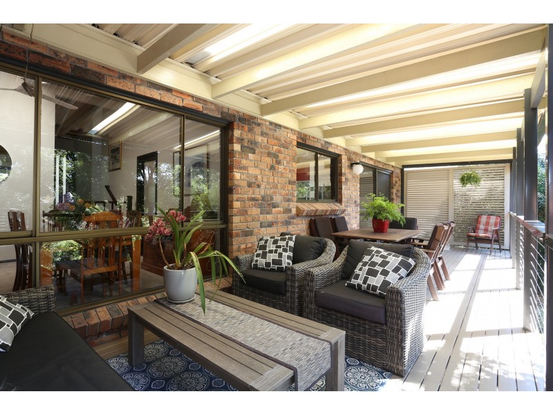 49 St Johns Road, Blaxland NSW 2774