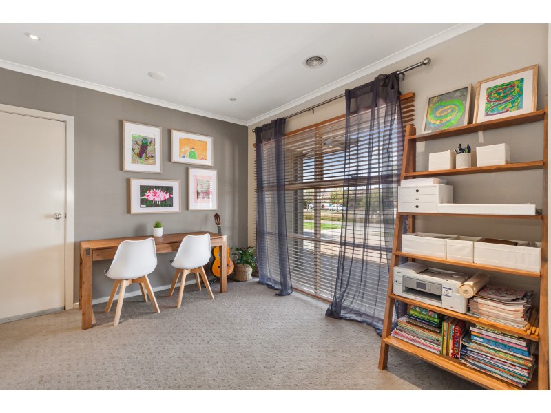 64 Wallara Waters Boulevard, Wallan VIC 3756