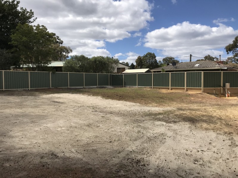 7 CRESTVIEW CRESCENT, Kalamunda WA 6076