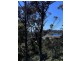 1/10-12 Reid Street, Merimbula NSW 2548