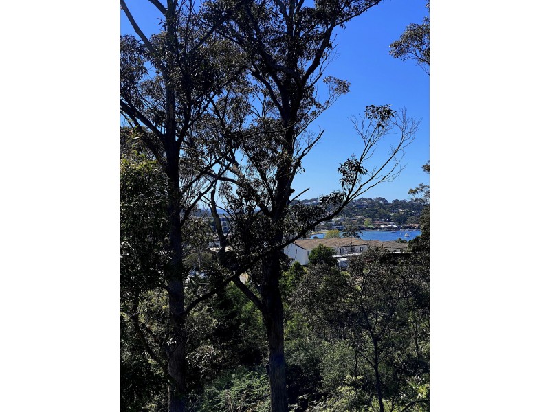 1/10-12 Reid Street, Merimbula NSW 2548