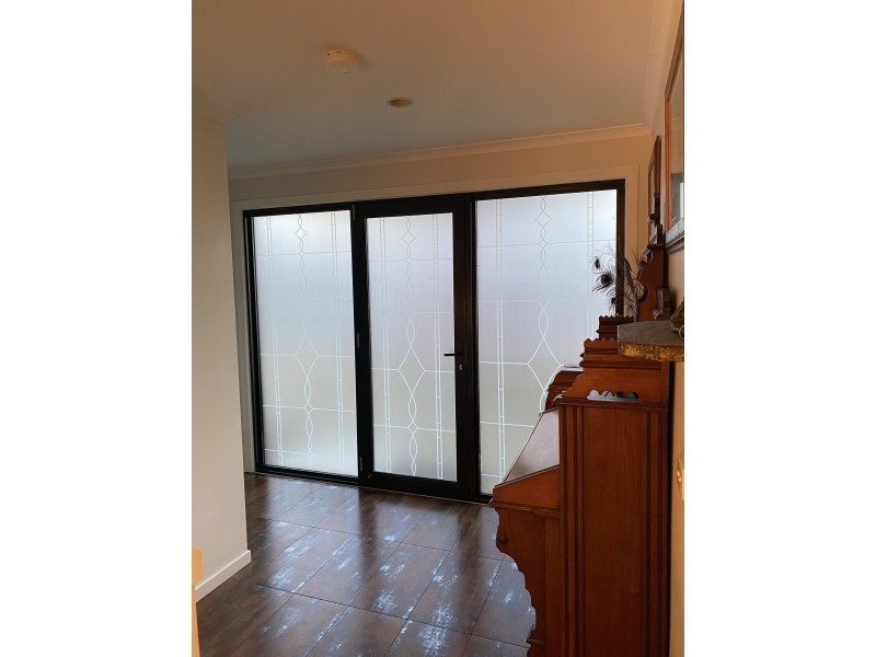 1/10-12 Reid Street, Merimbula NSW 2548