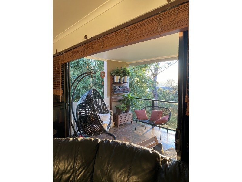 1/10-12 Reid Street, Merimbula NSW 2548
