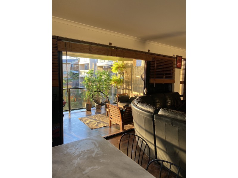 1/10-12 Reid Street, Merimbula NSW 2548