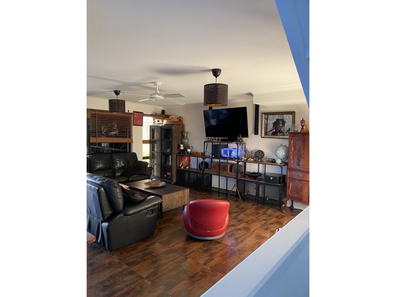 1/10-12 Reid Street, Merimbula NSW 2548