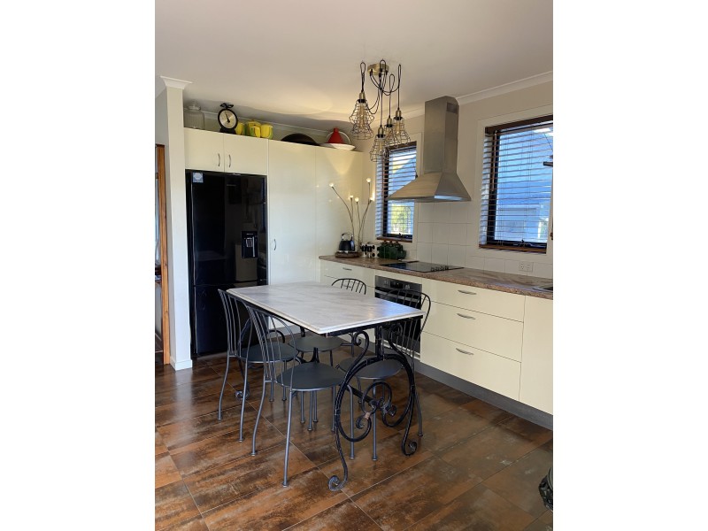1/10-12 Reid Street, Merimbula NSW 2548