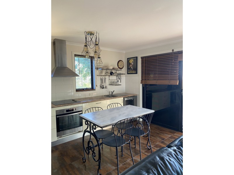 1/10-12 Reid Street, Merimbula NSW 2548