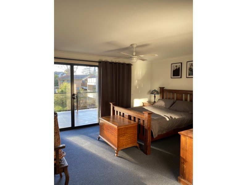 1/10-12 Reid Street, Merimbula NSW 2548
