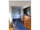 1/10-12 Reid Street, Merimbula NSW 2548