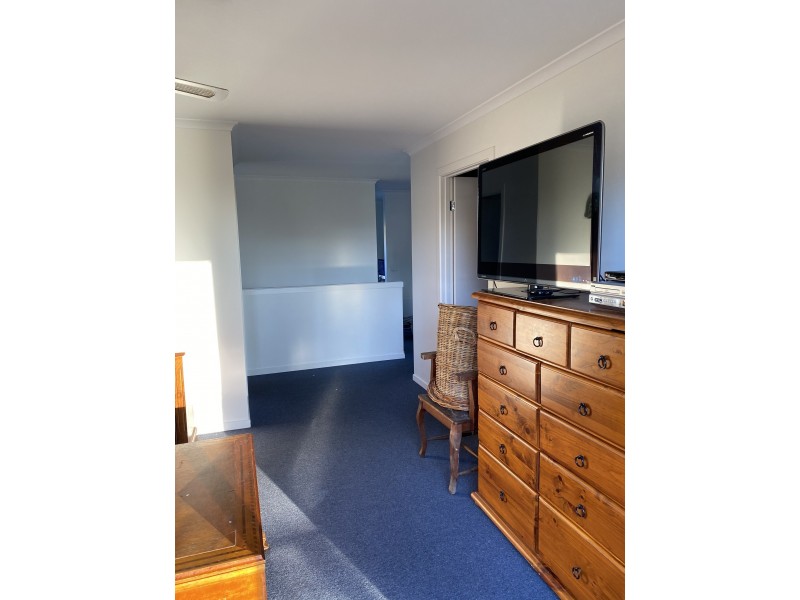 1/10-12 Reid Street, Merimbula NSW 2548