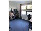 1/10-12 Reid Street, Merimbula NSW 2548