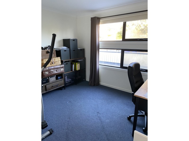 1/10-12 Reid Street, Merimbula NSW 2548