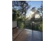 1/10-12 Reid Street, Merimbula NSW 2548