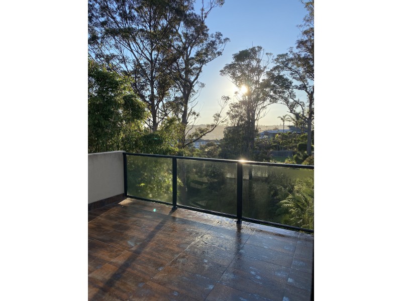 1/10-12 Reid Street, Merimbula NSW 2548