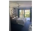 1/10-12 Reid Street, Merimbula NSW 2548