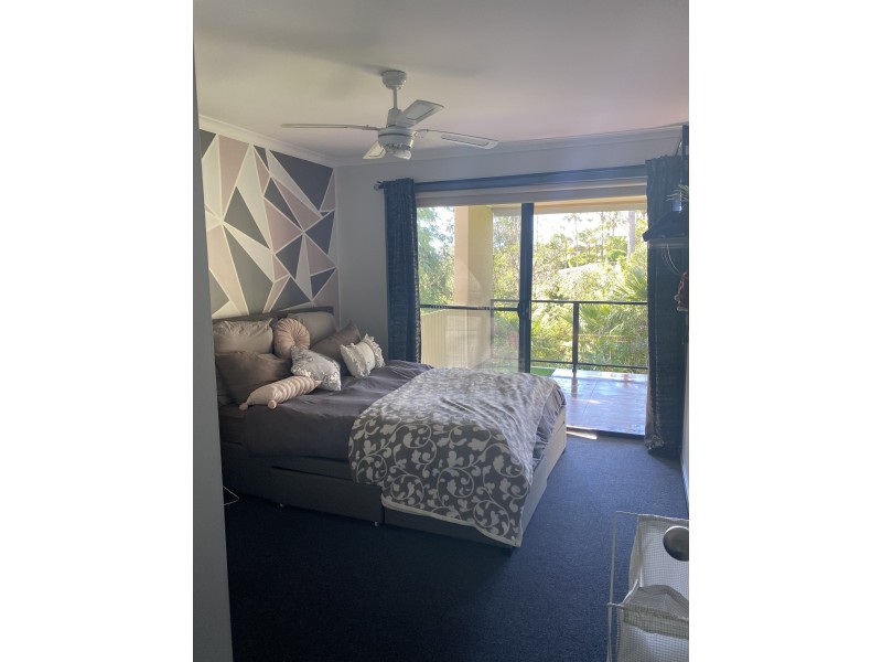 1/10-12 Reid Street, Merimbula NSW 2548